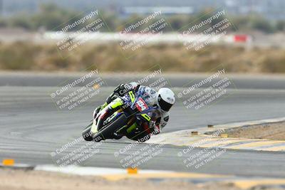 media/Feb-08-2025-CVMA (Sat) [[fcc6d2831a]]/Race 10-Supersport Open/